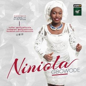 Niniola-Gbowode-Artwork online