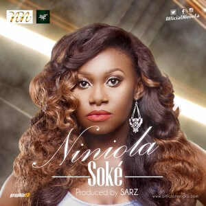 Niniola-Soke-Online-Artwork-Designed-by-Graphixed