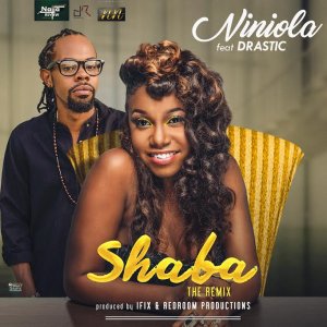 niniola-shaba-remix